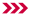 cinocirect̔̔TCg